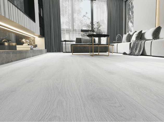 AGT Armonia Slim Sanremo PRK311