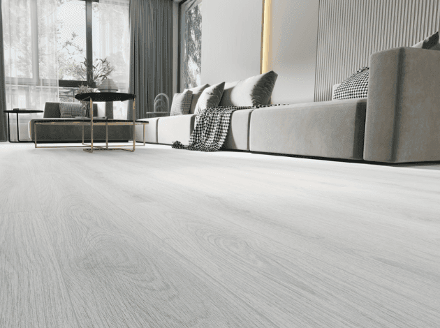 AGT Armonia Slim Sanremo PRK311