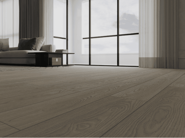 AGT Armonia Slim Torino PRK310