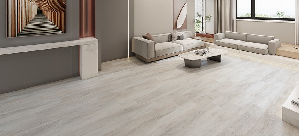 AGT Corvina Faba PRK809