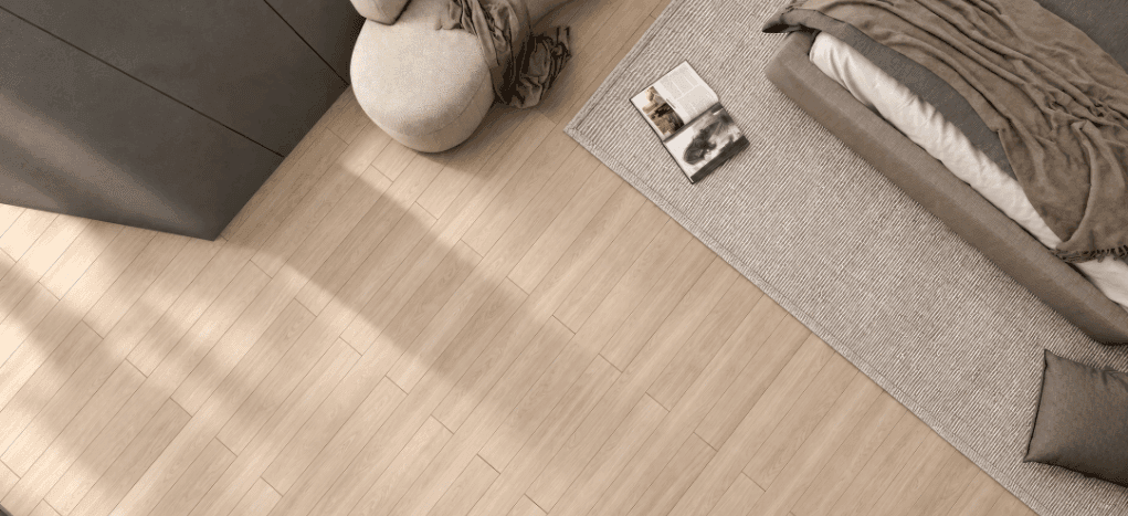 AGT Natura Line Alba