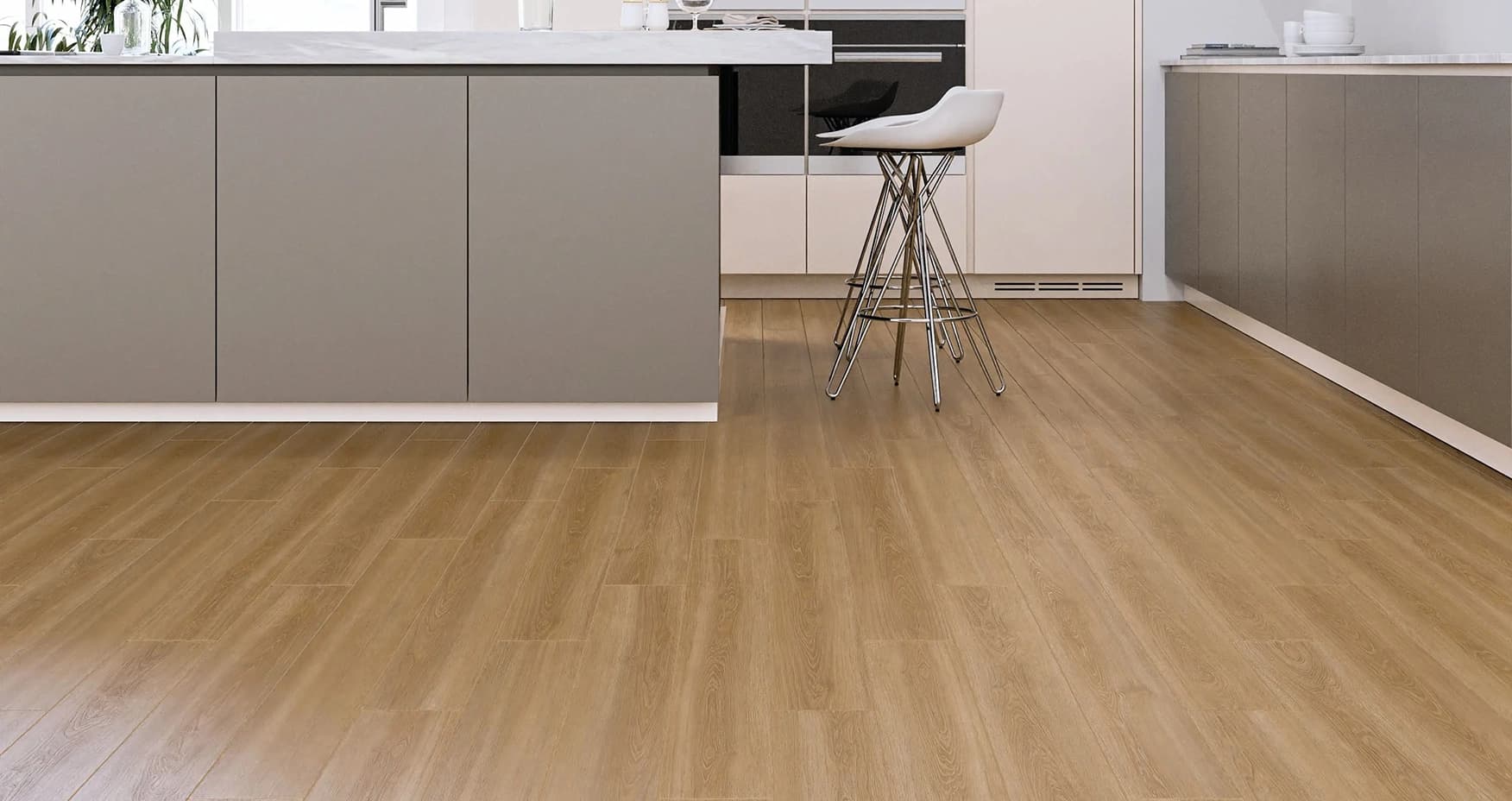 Çamsan Parkelam laminat parke
