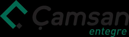 Çamsan